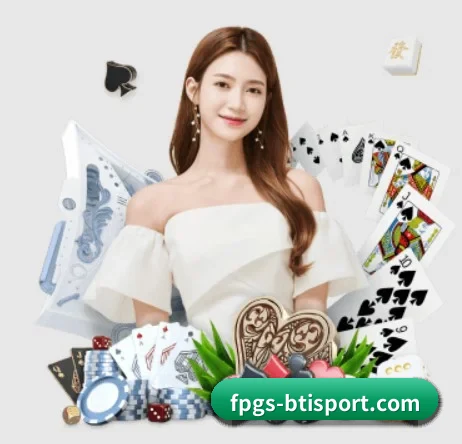 bti体育 APP